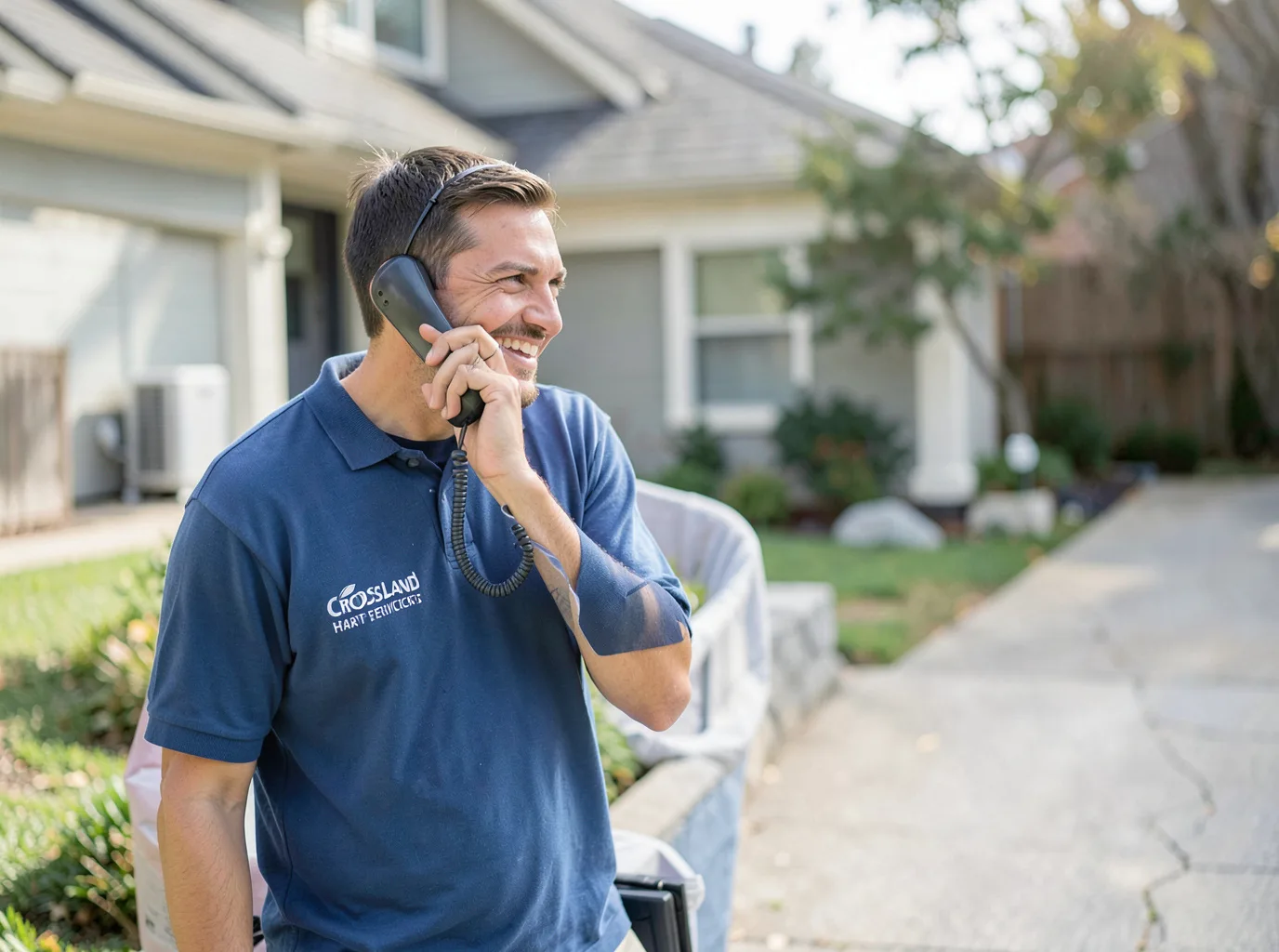 Heat Pump Installation Amlin, OH FAQs
